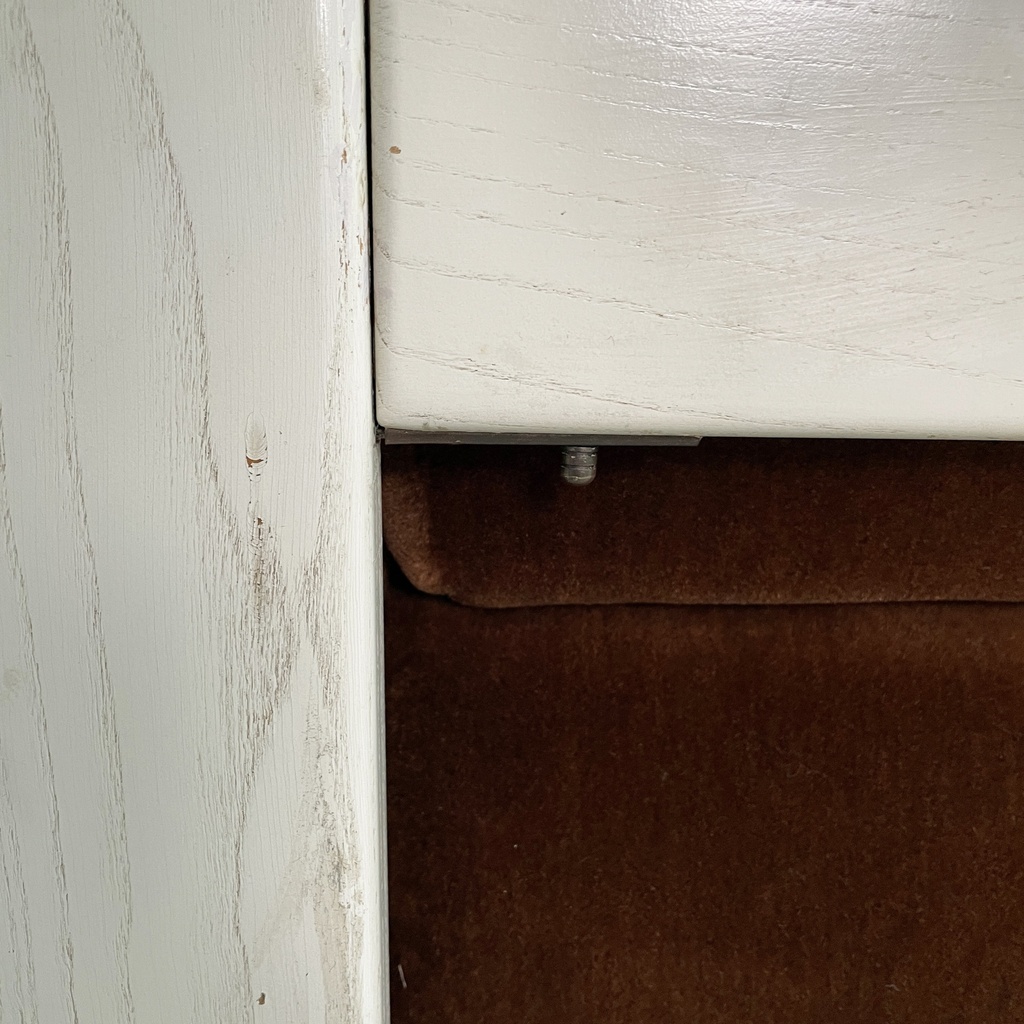 Poltrone Bastiano di Afra e Tobia Scarpa per Gavina, 1960 ca.