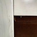 Poltrone Bastiano di Afra e Tobia Scarpa per Gavina, 1960 ca.