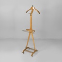 Servomuto di Ico Parisi per Fratelli Reguitti, 1960 ca.