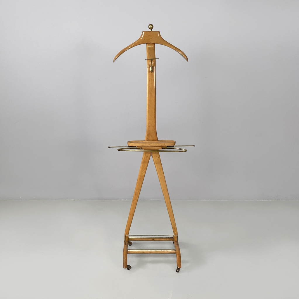 Servomuto di Ico Parisi per Fratelli Reguitti, 1960 ca.