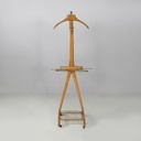 Servomuto di Ico Parisi per Fratelli Reguitti, 1960 ca.