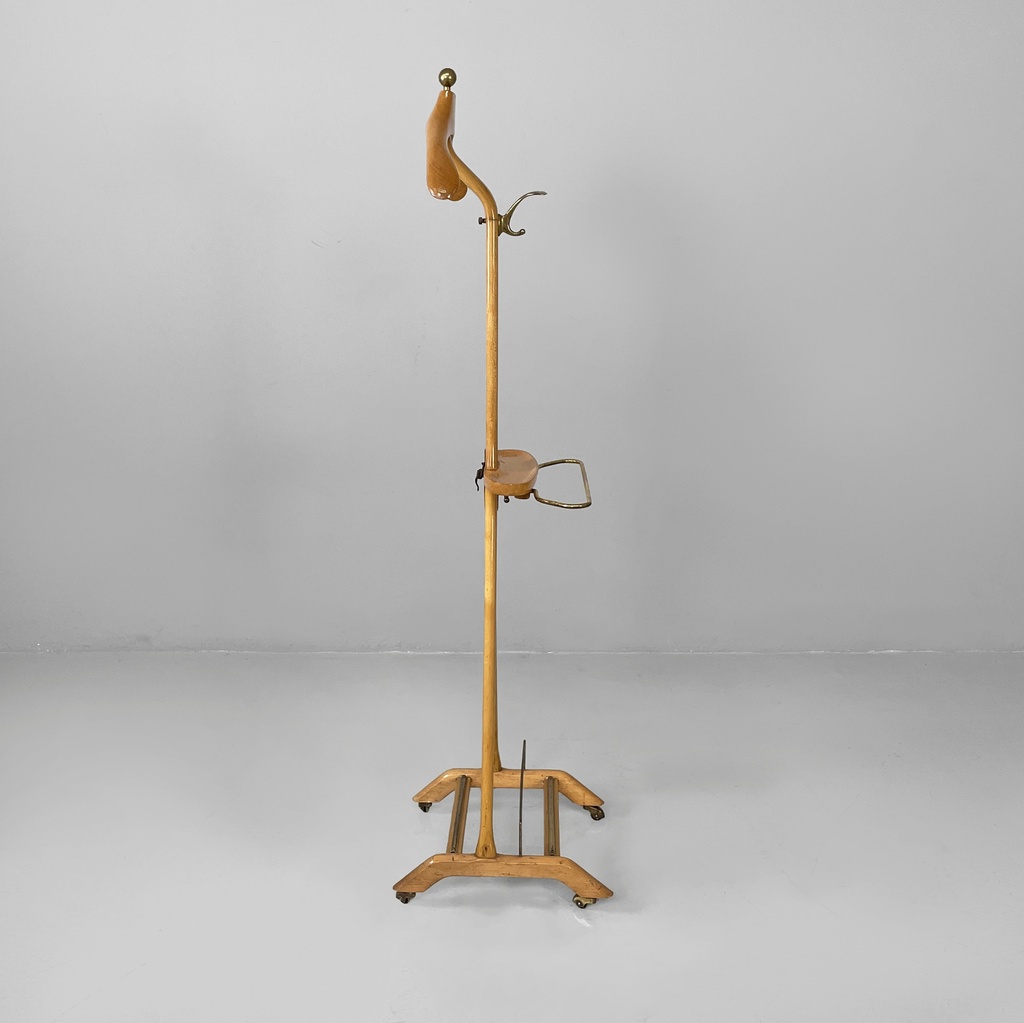 Servomuto di Ico Parisi per Fratelli Reguitti, 1960 ca.