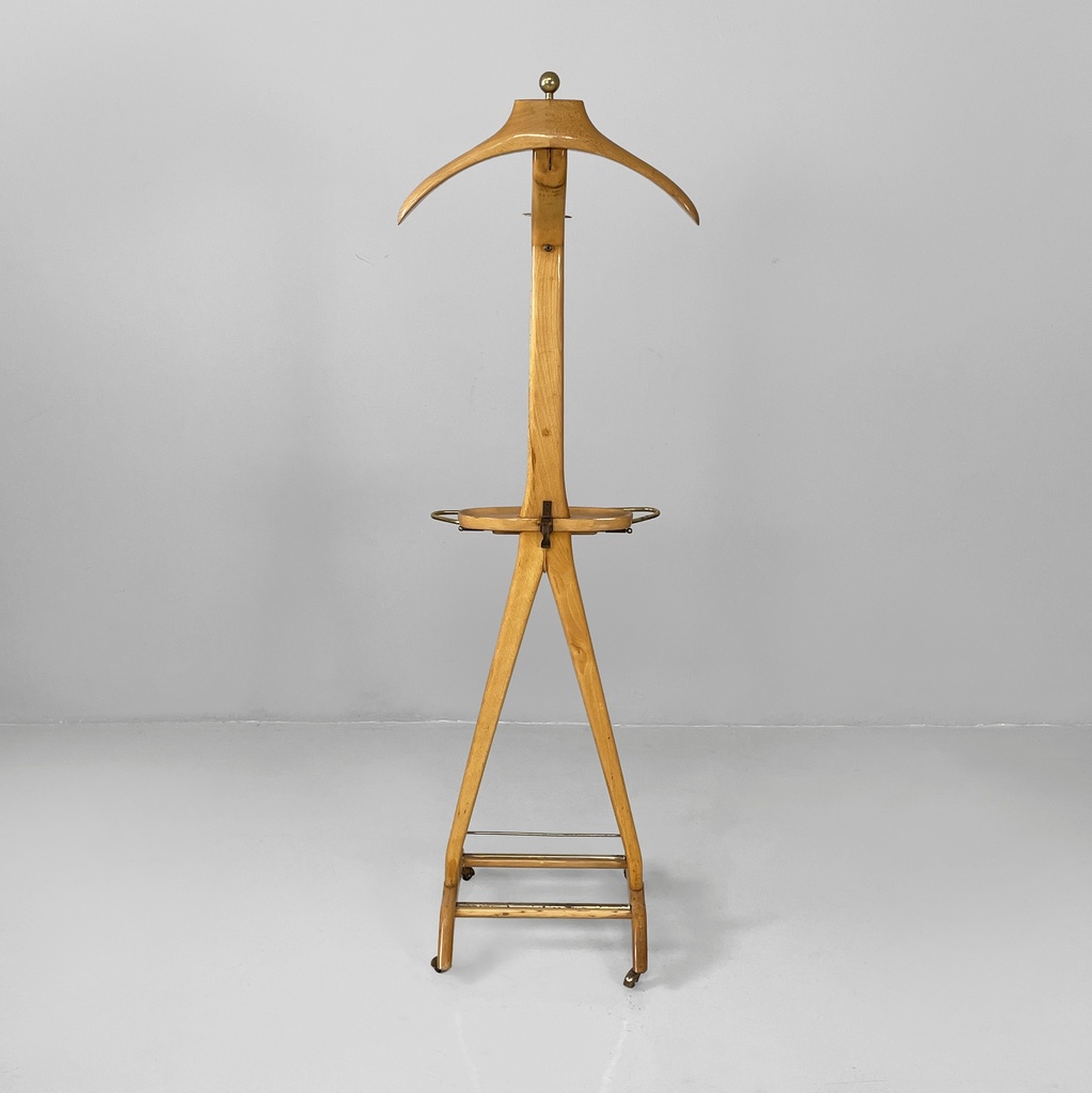 Servomuto di Ico Parisi per Fratelli Reguitti, 1960 ca.