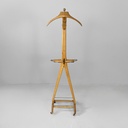 Servomuto di Ico Parisi per Fratelli Reguitti, 1960 ca.