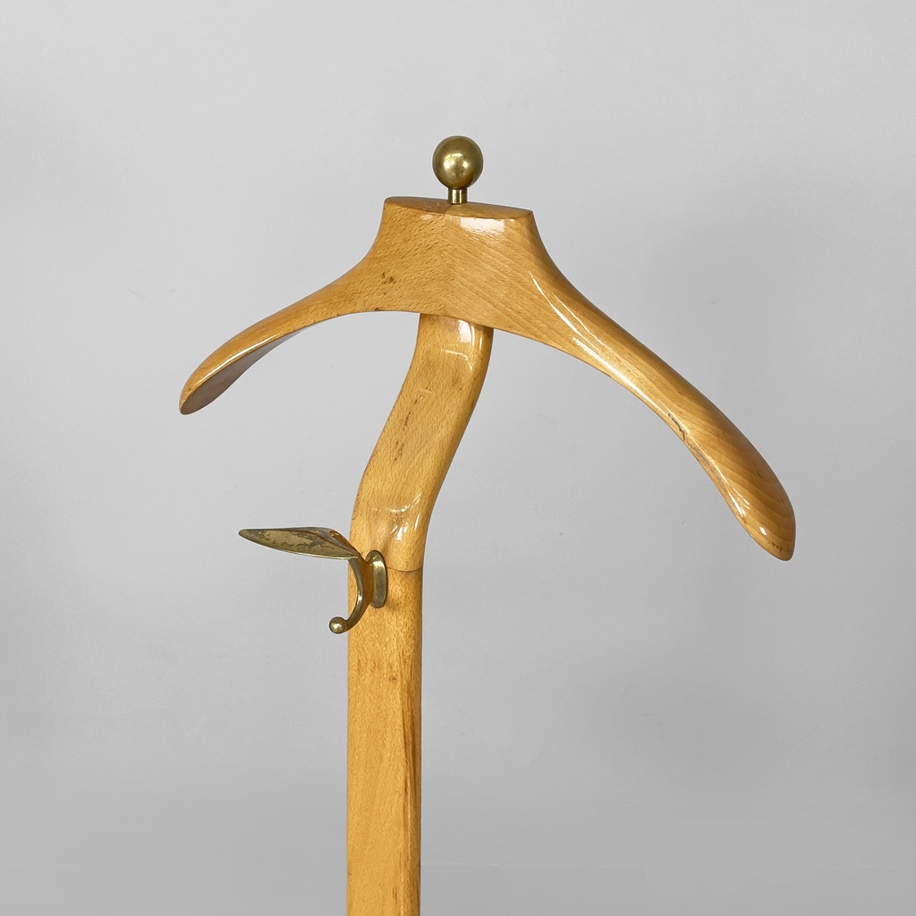 Servomuto di Ico Parisi per Fratelli Reguitti, 1960 ca.