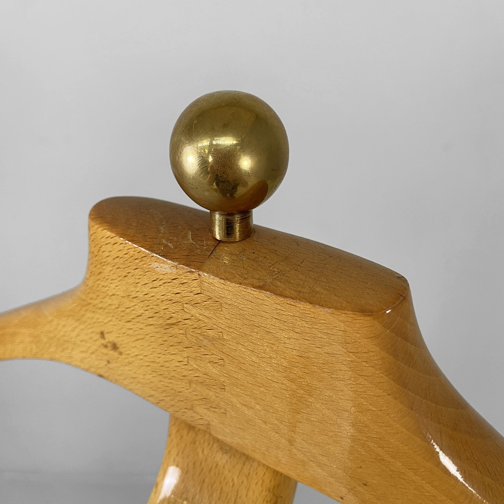 Servomuto di Ico Parisi per Fratelli Reguitti, 1960 ca.