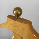 Servomuto di Ico Parisi per Fratelli Reguitti, 1960 ca.