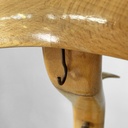 Servomuto di Ico Parisi per Fratelli Reguitti, 1960 ca.