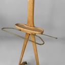 Servomuto di Ico Parisi per Fratelli Reguitti, 1960 ca.