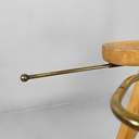 Servomuto di Ico Parisi per Fratelli Reguitti, 1960 ca.