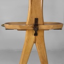 Servomuto di Ico Parisi per Fratelli Reguitti, 1960 ca.