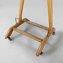 Servomuto di Ico Parisi per Fratelli Reguitti, 1960 ca.