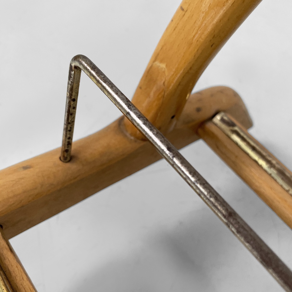 Servomuto di Ico Parisi per Fratelli Reguitti, 1960 ca.