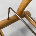 Servomuto di Ico Parisi per Fratelli Reguitti, 1960 ca.