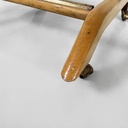 Servomuto di Ico Parisi per Fratelli Reguitti, 1960 ca.