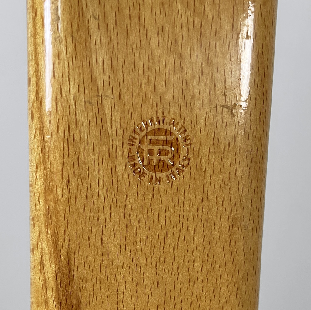 Servomuto di Ico Parisi per Fratelli Reguitti, 1960 ca.