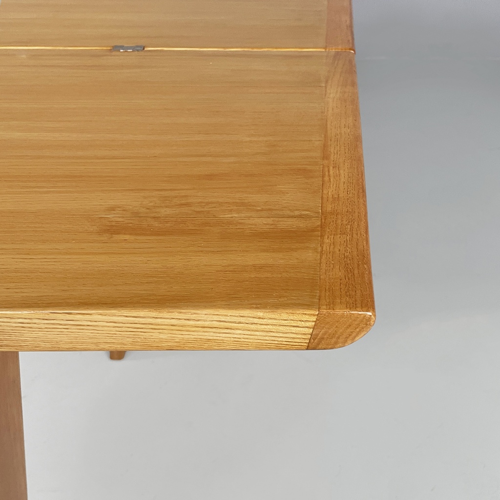 Tavolo da pranzo di Gigi Sabadin, 1980 ca.