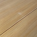 Tavolo da pranzo di Gigi Sabadin, 1980 ca.