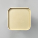 Cassettiera di Anna Castelli per Kartell, 1970 ca.