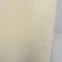 Cassettiera di Anna Castelli per Kartell, 1970 ca.