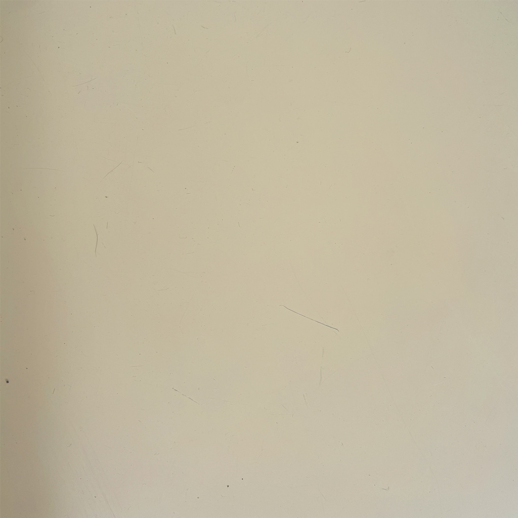 Cassettiera di Anna Castelli per Kartell, 1970 ca.