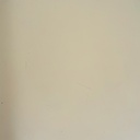 Cassettiera di Anna Castelli per Kartell, 1970 ca.