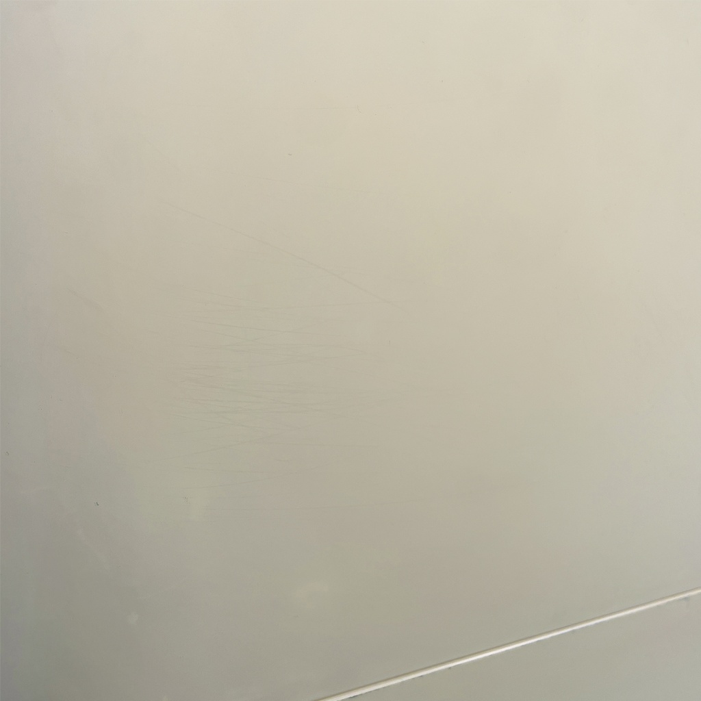 Cassettiera di Anna Castelli per Kartell, 1970 ca.