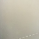 Cassettiera di Anna Castelli per Kartell, 1970 ca.