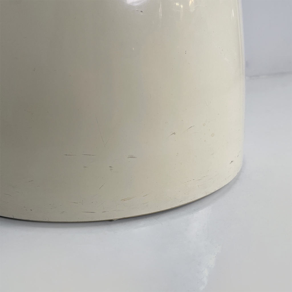 Portaombrelli Dedalo Emma Gismondi Schweinberger per Artemide, 1966