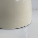 Portaombrelli Dedalo Emma Gismondi Schweinberger per Artemide, 1966