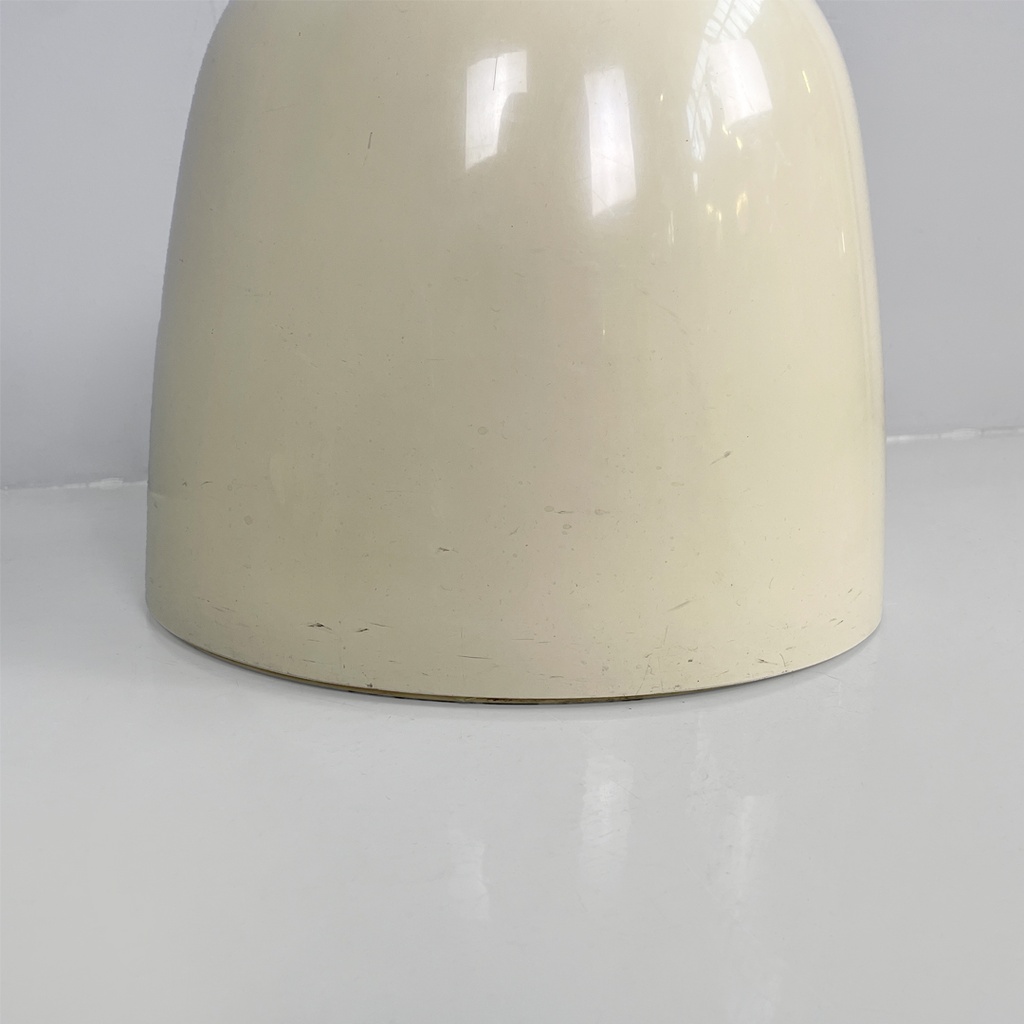 Portaombrelli Dedalo Emma Gismondi Schweinberger per Artemide, 1966