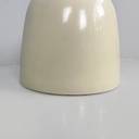 Portaombrelli Dedalo Emma Gismondi Schweinberger per Artemide, 1966