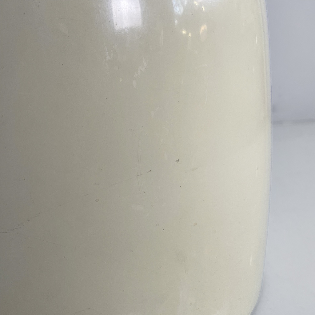 Portaombrelli Dedalo Emma Gismondi Schweinberger per Artemide, 1966