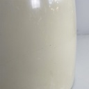 Portaombrelli Dedalo Emma Gismondi Schweinberger per Artemide, 1966