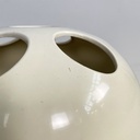 Portaombrelli Dedalo Emma Gismondi Schweinberger per Artemide, 1966