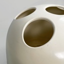 Portaombrelli Dedalo Emma Gismondi Schweinberger per Artemide, 1966