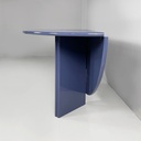 Tavolo da pranzo o consolle Antella di Kazuhide Takahama per Cassina, 1970 ca.