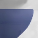 Tavolo da pranzo o consolle Antella di Kazuhide Takahama per Cassina, 1970 ca.