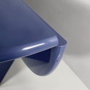 Tavolo da pranzo o consolle Antella di Kazuhide Takahama per Cassina, 1970 ca.