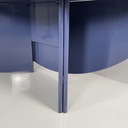 Tavolo da pranzo o consolle Antella di Kazuhide Takahama per Cassina, 1970 ca.