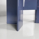 Tavolo da pranzo o consolle Antella di Kazuhide Takahama per Cassina, 1970 ca.