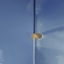 Tavolo da pranzo o consolle Antella di Kazuhide Takahama per Cassina, 1970 ca.