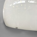 Applique Omega di Vico Magistretti per Artemide, 1970 ca.