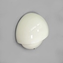 Applique Mania di Vico Magistretti per Artemide, 1960 ca.