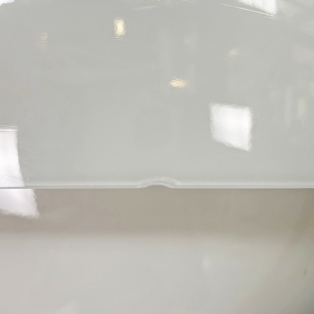 Applique Mania di Vico Magistretti per Artemide, 1960 ca.