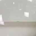 Applique Mania di Vico Magistretti per Artemide, 1960 ca.