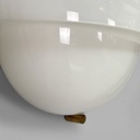 Applique Mania di Vico Magistretti per Artemide, 1960 ca.