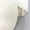 Applique Mania di Vico Magistretti per Artemide, 1960 ca.