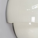 Applique Mania di Vico Magistretti per Artemide, 1960 ca.