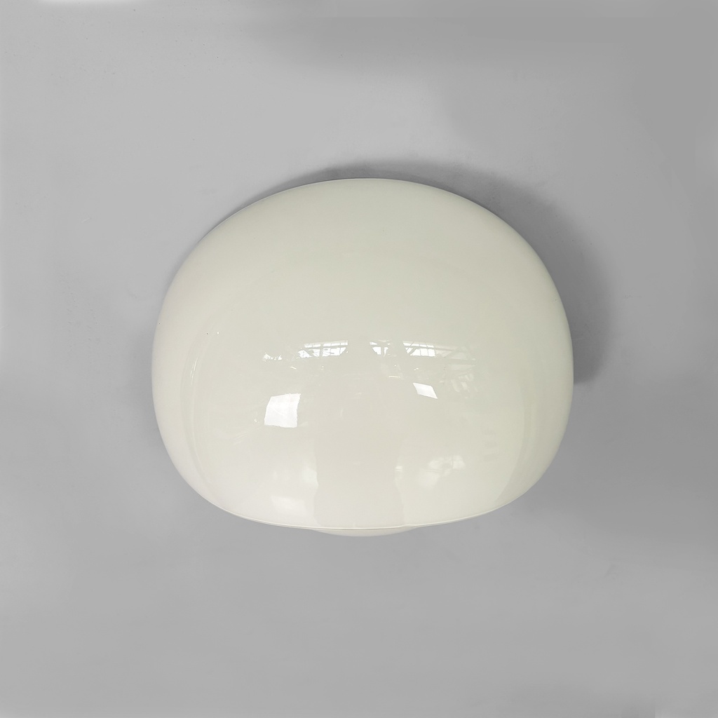 Applique Mania di Vico Magistretti per Artemide, 1960 ca.